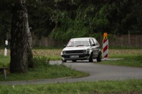 DPP_0123.JPG
